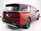 2022 Kia Carnival EX