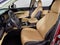 2022 Kia Carnival EX