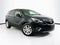 2019 Buick Envision Preferred