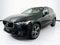 2018 Volvo XC60 T6 Momentum