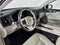 2018 Volvo XC60 T6 Momentum