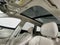 2018 Volvo XC60 T6 Momentum