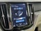 2018 Volvo XC60 T6 Momentum