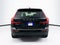 2018 Volvo XC60 T6 Momentum