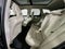 2018 Volvo XC60 T6 Momentum