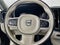 2018 Volvo XC60 T6 Momentum