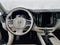 2018 Volvo XC60 T6 Momentum