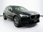 2018 Volvo XC60 T6 Momentum