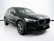 2018 Volvo XC60 T6 Momentum