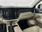 2018 Volvo XC60 T6 Momentum