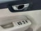 2018 Volvo XC60 T6 Momentum