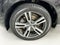 2018 Volvo XC60 T6 Momentum