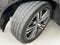 2018 Volvo XC60 T6 Momentum