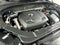 2018 Volvo XC60 T6 Momentum
