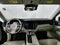 2018 Volvo XC60 T6 Momentum