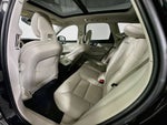 2018 Volvo XC60 T6 Momentum