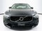 2018 Volvo XC60 T6 Momentum