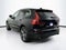 2018 Volvo XC60 T6 Momentum