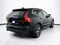 2018 Volvo XC60 T6 Momentum