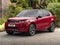 2022 Land Rover Discovery Sport SE R-Dynamic