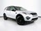 2018 Land Rover Discovery Sport SE