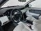 2018 Land Rover Discovery Sport SE