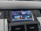 2018 Land Rover Discovery Sport SE