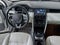 2018 Land Rover Discovery Sport SE