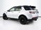 2018 Land Rover Discovery Sport SE
