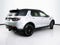 2018 Land Rover Discovery Sport SE