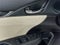 2020 Honda Civic Hatchback Sport Touring