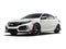 2017 Honda Civic Type R Touring