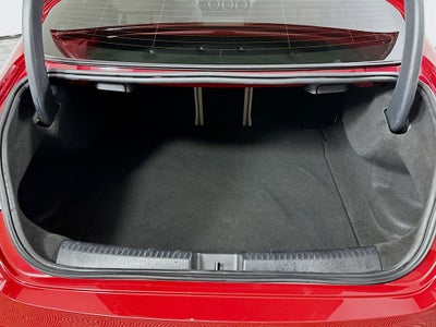 2021 Mercedes-Benz CLA CLA 250