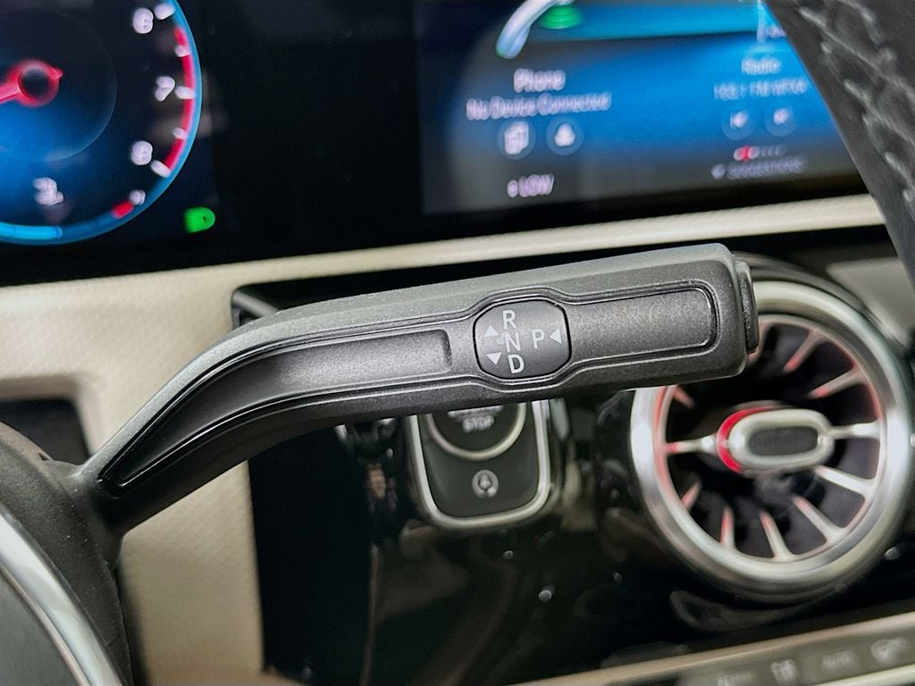 2021 Mercedes-Benz CLA CLA 250