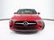 2021 Mercedes-Benz CLA CLA 250