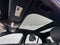 2021 Mercedes-Benz E-Class E 350