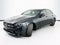 2021 Mercedes-Benz E-Class E 350