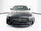2021 Mercedes-Benz E-Class E 350