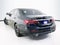 2021 Mercedes-Benz E-Class E 350