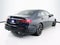 2021 Mercedes-Benz E-Class E 350