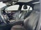 2021 Mercedes-Benz E-Class E 350