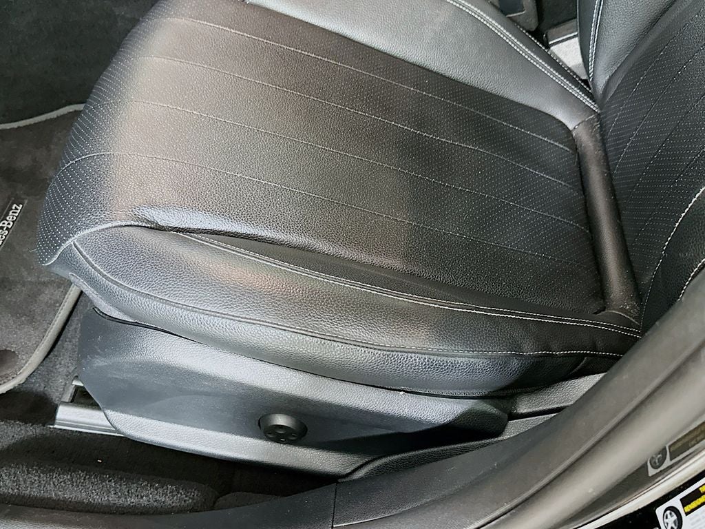 2021 Mercedes-Benz E-Class E 350