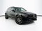 2021 Mercedes-Benz GLC AMG® GLC 43