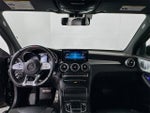 2021 Mercedes-Benz GLC AMG® GLC 43