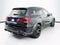 2021 Mercedes-Benz GLC AMG® GLC 43