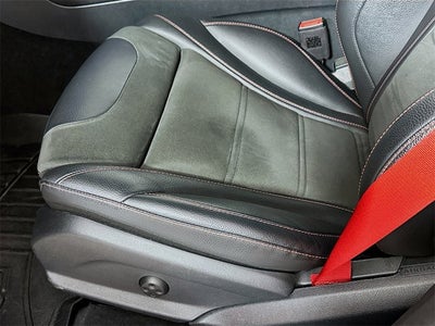 2021 Mercedes-Benz GLC AMG® GLC 43