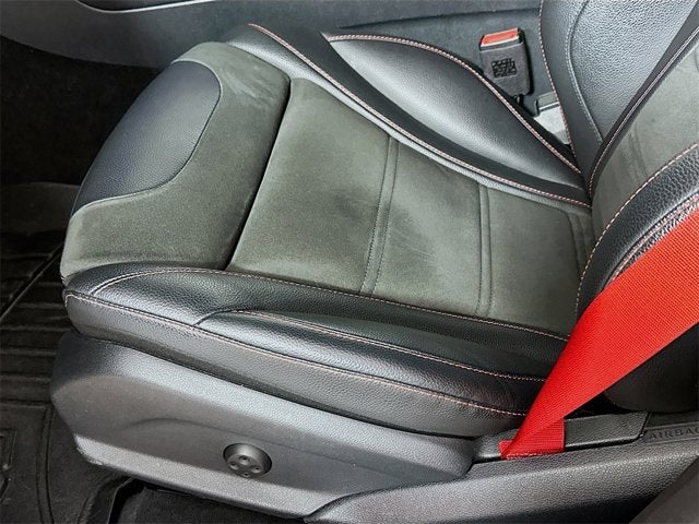 2021 Mercedes-Benz GLC AMG® GLC 43