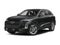 2026 Audi Q5 2.0T Premium Plus quattro