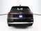 2025 Audi Q5 2.0T Prestige quattro