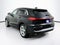 2025 Audi Q5 2.0T Prestige quattro